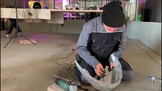 VirTech-RawArt opbouw 7