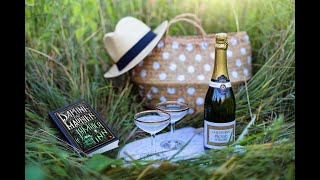 Guildburys Picnic Theatre 2024