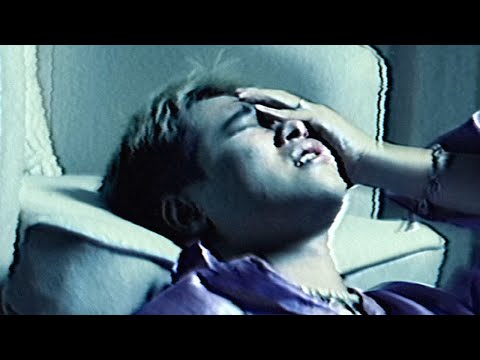 toska & trungng - ám ảnh (official music video)