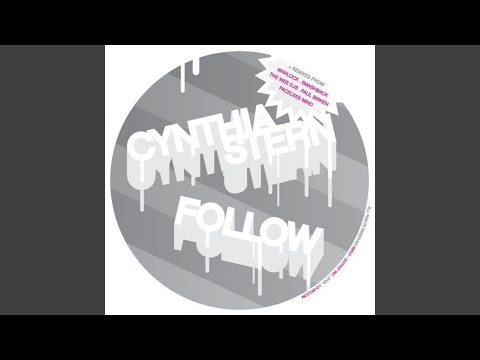 Follow (Paul Birken Remix)