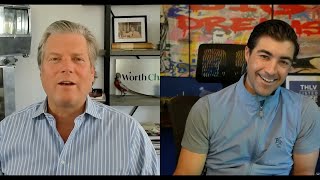 Stacking the Odds to 93%: Inside a Non-Directional Income Strategy | Carter Worth, Worth Charting