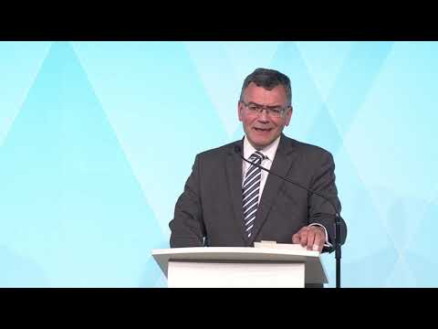 Pressekonferenz zur Corona-Pandemie (04.10.2021)