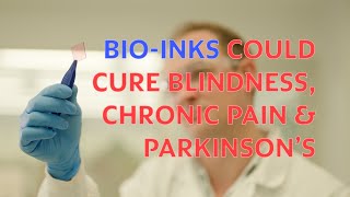 Newswise:Video Embedded welcome-to-a-world-where-we-can-cure-blindness-chronic-pain-and-neurological-diseases-with-3d-printed-surgical-implants
