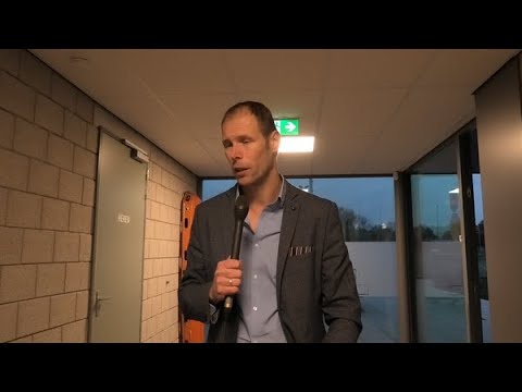 Interviews LRC Leerdam  - WNC