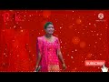 Saragara Pari Tharu Heithiba Sundar New WhatsApp Video Status Love You Song