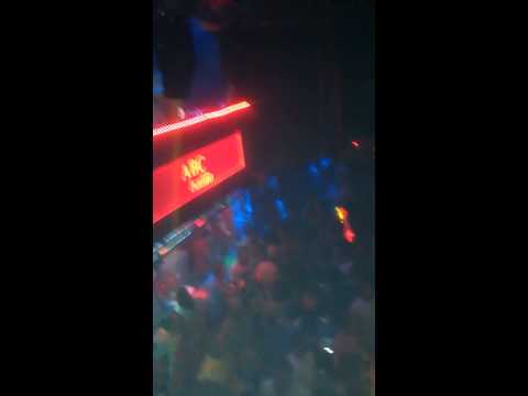 ABC Bailão são Paulo . boate dos coroas LGBT