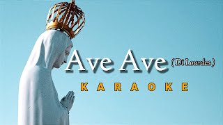 Download lagu Ave Ave ( Di Lourdes ) Karaoke Lisa A Riyanto mp3 Download lagu Ave Ave ( Di Lourdes ) Karaoke Lisa A Riyanto mp3