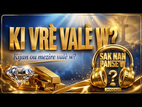 Watch on YouTube — Nicky Media Group video