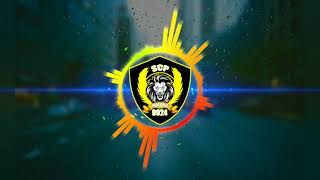 Download lagu Cak Percil & Mbak Deni - Pak Bambang - mp3