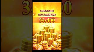 Super Ace Jili Game🃏Big Win🎰Jili Slot Game Today Kese Khele Tirck