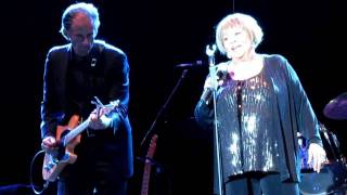 Mavis Staples - Losing You
