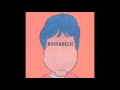 boredoms - soul discharge/early boredoms (full album)