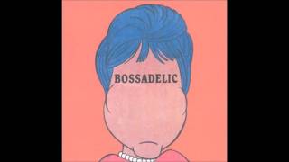 boredoms - soul discharge/early boredoms (full album)