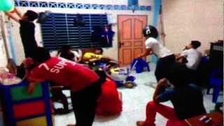preview picture of video 'Harlem Shake - Tanjungpinang'