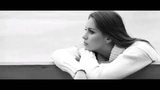 Am I Losing You : Ronnie Milsap