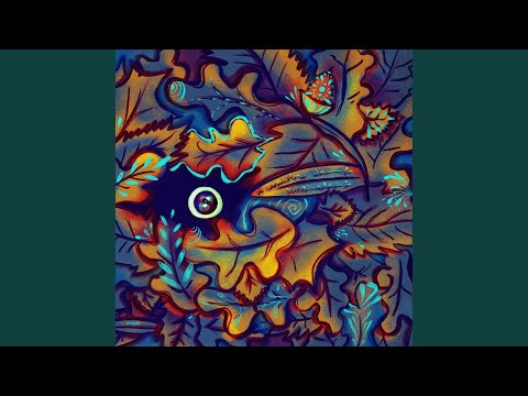 A Canción da Sentinela