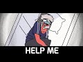When Russia Is Sick Countryhumans