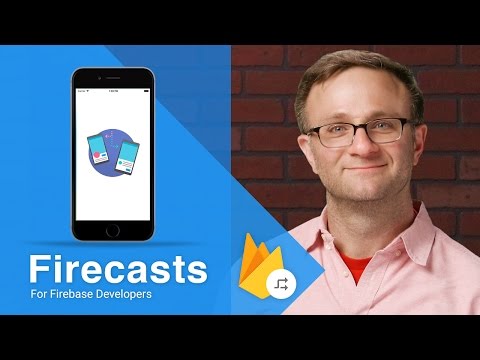 Getting Started with Firebase Remote Config on iOS: Swift Version - Firecasts
