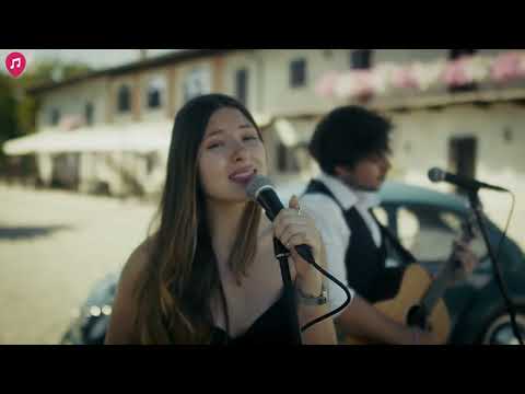 Wedding & Events Duo in North of Italy - Two in Turin