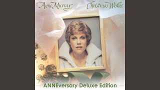 Christmas Wishes (2025 Remaster)