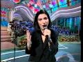 Laura Pausini - Strani Amori Sanremo 94