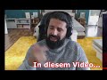 NICHT sein ERNST?! Capital Bra: Interview über seine Tilidin-Sucht | STRG_F NICHT sein ERNST?! Capital Bra: Interview über seine Tilidin-Sucht | STRG_F