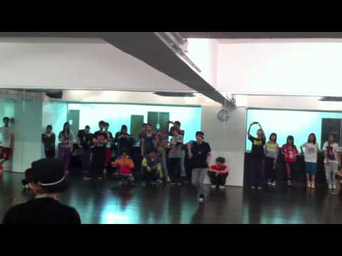 bowie wong classes this letter by vibekingz