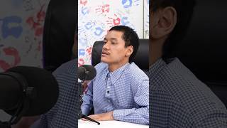 Download lagu NAUVAL PENYANDANG ADHD DAN AUTISM #grittebukapraktek #podcast #autism #adhd #gritteagatha mp3