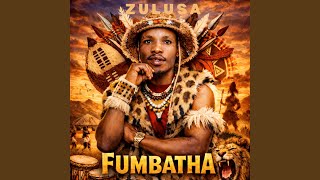 Afrika