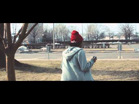 OG x @KaneTheHooligan