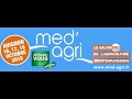 Med'Agri's video thumbnail