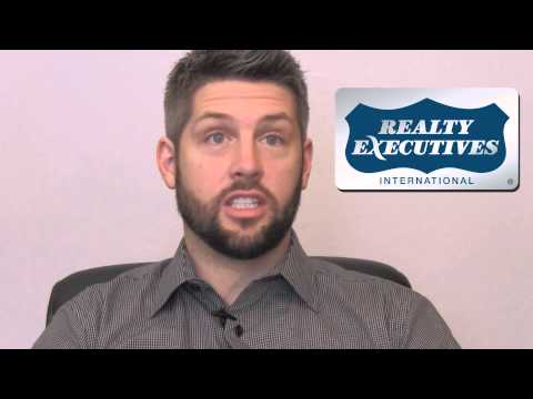 Interview with Karl Wehle of Realty Executives Premier