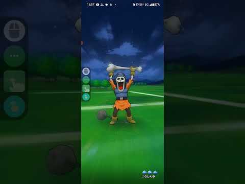 ドラクエウォーク攻略！初心者必見のプレイ動画公開中！