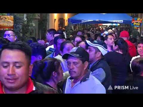 24 de noviembre de 2025