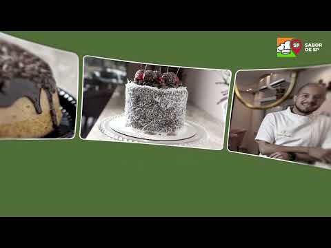 Divulgação 2025: Sabor de SP - Polo 14 Fernandópolis