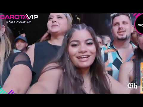 NOVINHA DO ONLYFANS   WESLEY SAFADÃO AO VIVO NO GAROTA VIP SÃO PAULO 2022