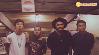 Download lagu Last Child: Lagu Terakhir Untukmu mp3