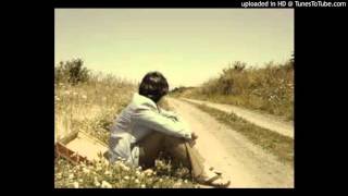 Here I Am   Patty Loveless