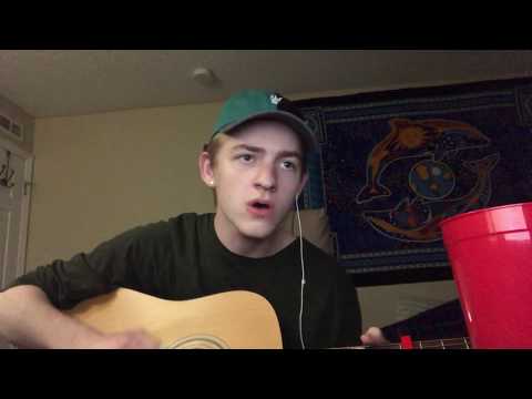 Heart Of Gold - Mat Kerekes