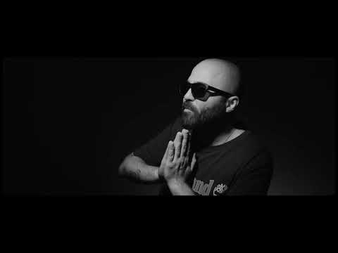 PHUNK B - TESSELLATA 14 (PROD SUBSEMNATU - OFFICIAL VIDEO 2025)