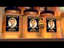 Bee Movie Tráiler En Español