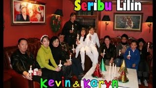 Download lagu Kevin Karyn Seribu Lilin... mp3