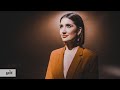 Margaret Island - A csend (hivatalos videoklip) Margaret Island - A csend (hivatalos videoklip)