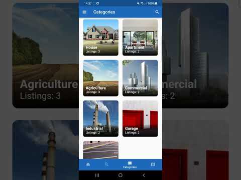 WP Directory Kit