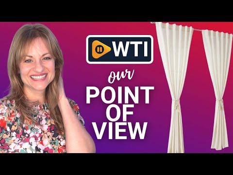 MIUCO Linen Curtains 84 Inches Long for Bedroom Living Room - WTI product video review