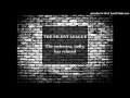 The Silent League - The orchestra, sadly, has refused