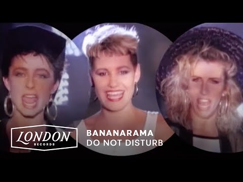 Video thumbnail for Do Not Disturb