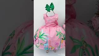 Vídeo sobre o produto