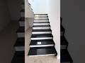 Staircase Design Tiles Granite Staircase Stairs Starting Design Armantilesmarblesfitting