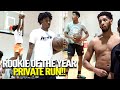 NBA ROTY Ja Morant HOOPS In STACKED Memphis Run Feat Cameron Payne And Kennedy Chandler